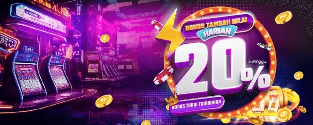 Kasino Rasmi Club99 Malaysia 2024