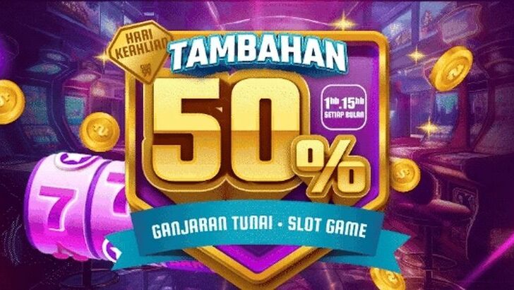 Kasino Rasmi Club99 Malaysia 2024