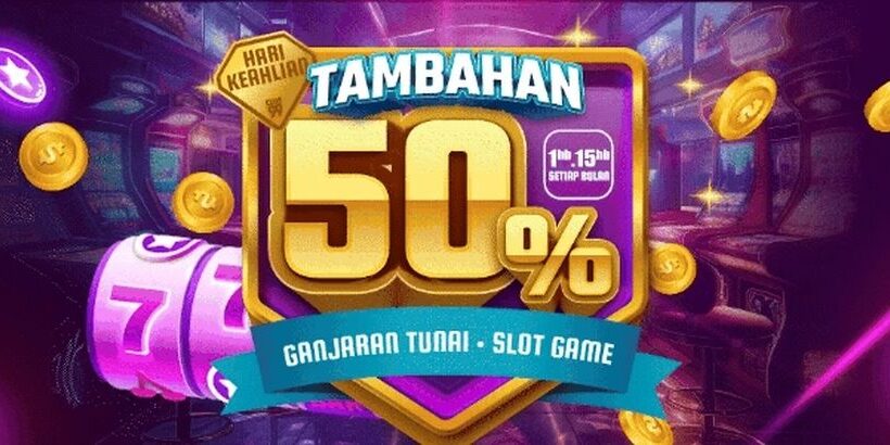 Kasino Rasmi Club99 Malaysia 2024