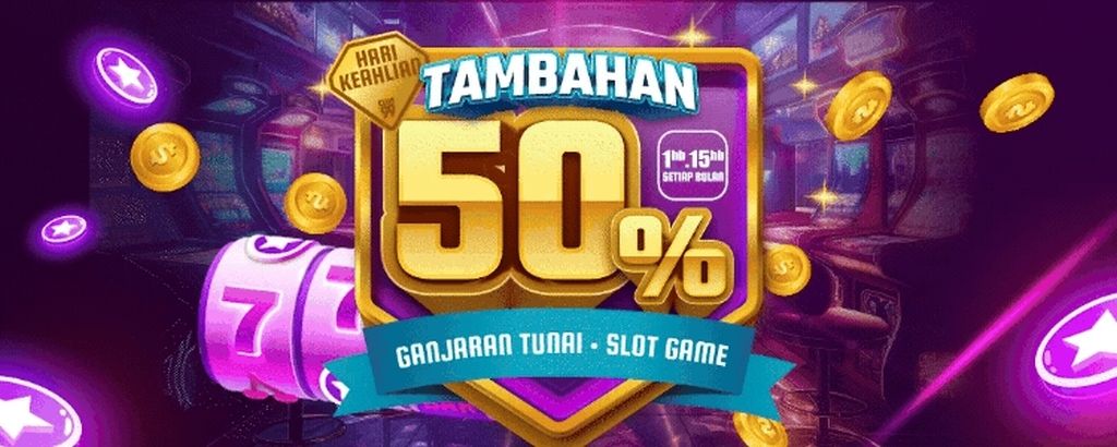 Kasino Rasmi Club99 Malaysia 2024