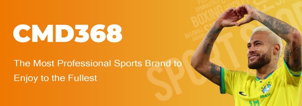Kasino Rasmi Club99 Malaysia 2024
