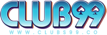 Club99 Rasmi MY