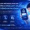Club99 mobile guide and features