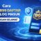 Club99 secure login guide