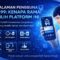 Pengalaman pengguna dengan Club99 digital