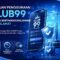 Responsible usage guide for Club99