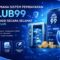 Sistem pembayaran Club99 yang selamat